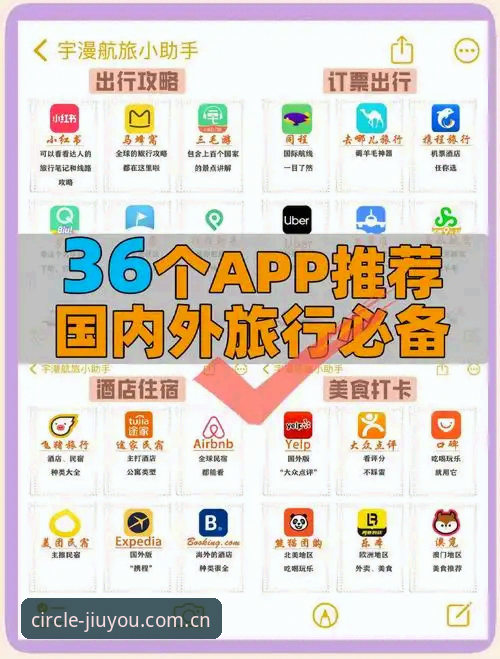 最新圈里人都来这APP下载 圈里人都来这APP下载完整指南:从下载到使用,避开新手常见坑