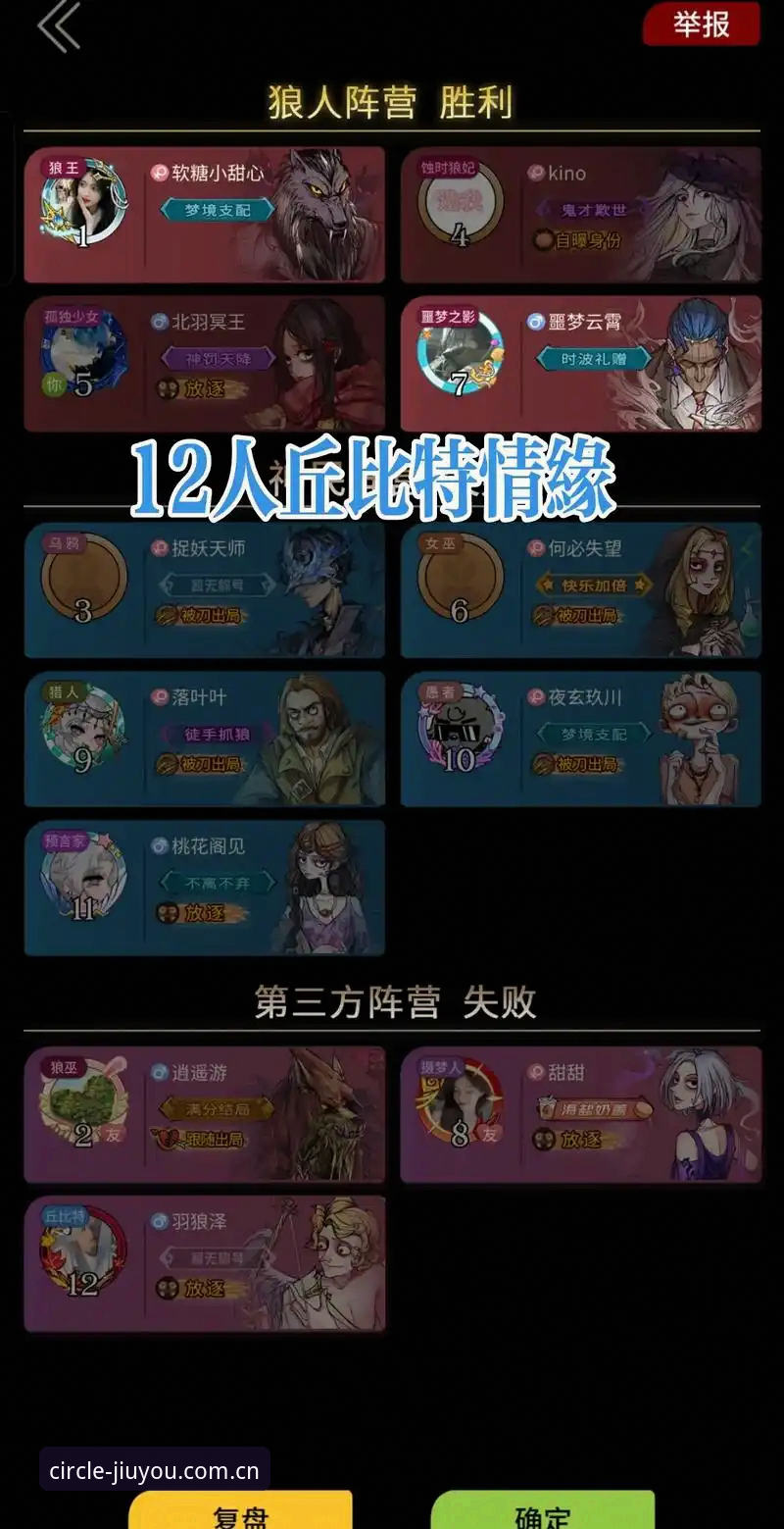 数据拆解法网决赛：年轻黑马如何用九局连胜改写历史？一份实战复盘实用指南